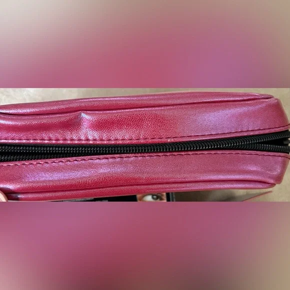 MAC Mini Makeup Set with Cosmetic Bag, NEW! - Picture 11 of 14